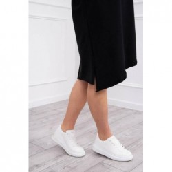 Rochie bumbac casual Sport Cotton neagra
