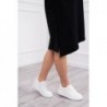 Rochie bumbac casual Sport Cotton neagra