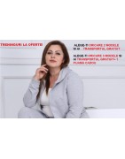 Compleuri & Treninguri