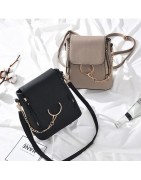 Accesorii dama