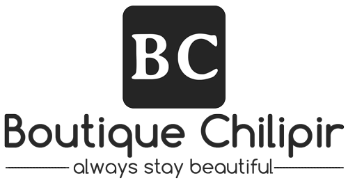 Boutique Chilipir